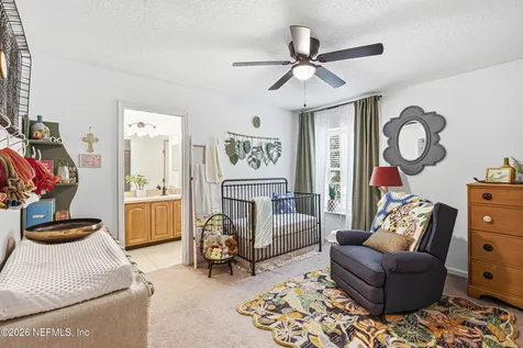 1861 Copper Stone Drive Fleming Island FL 32003