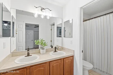 1861 Copper Stone Drive Fleming Island FL 32003