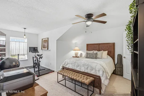 1861 Copper Stone Drive Fleming Island FL 32003