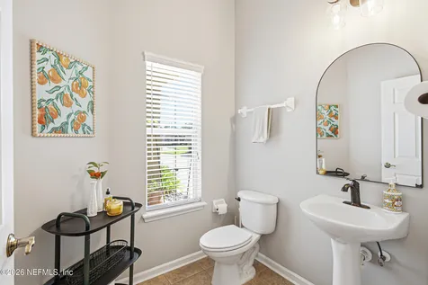 1861 Copper Stone Drive Fleming Island FL 32003