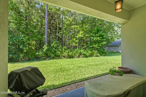 1861 Copper Stone Drive Fleming Island FL 32003