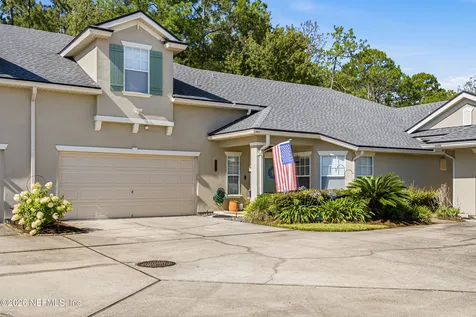 1861 Copper Stone Drive Fleming Island FL 32003