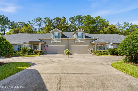 1861 Copper Stone Drive Fleming Island FL 32003