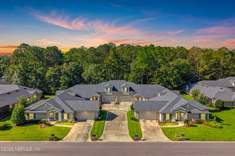 1861 Copper Stone Drive Fleming Island FL 32003