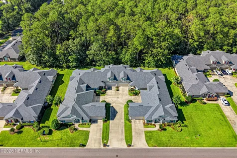 1861 Copper Stone Drive Fleming Island FL 32003