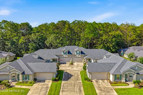 1861 Copper Stone Drive Fleming Island FL 32003