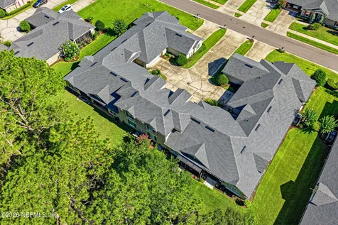 1861 Copper Stone Drive Fleming Island FL 32003