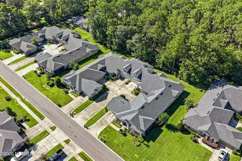 1861 Copper Stone Drive Fleming Island FL 32003