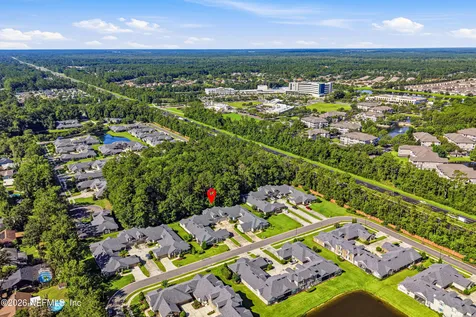 1861 Copper Stone Drive Fleming Island FL 32003