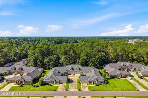 1861 Copper Stone Drive Fleming Island FL 32003
