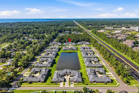 1861 Copper Stone Drive Fleming Island FL 32003