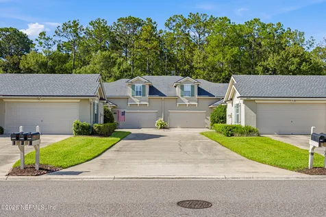1861 Copper Stone Drive Fleming Island FL 32003