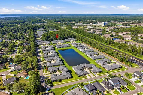 1861 Copper Stone Drive Fleming Island FL 32003