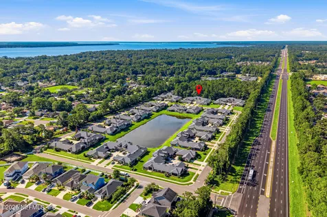 1861 Copper Stone Drive Fleming Island FL 32003