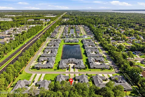 1861 Copper Stone Drive Fleming Island FL 32003
