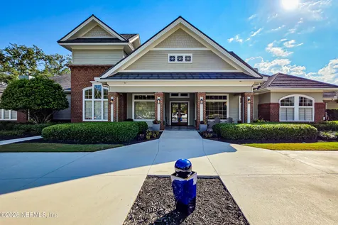 1861 Copper Stone Drive Fleming Island FL 32003