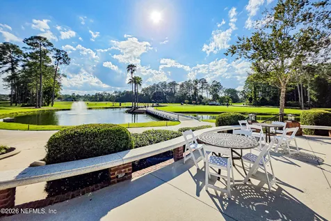 1861 Copper Stone Drive Fleming Island FL 32003
