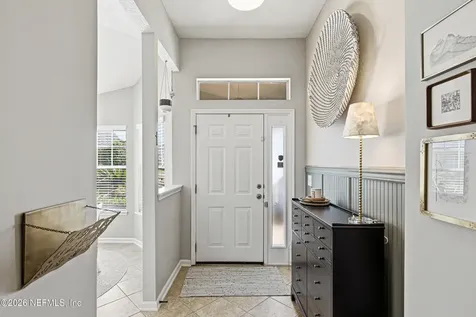 1861 Copper Stone Drive Fleming Island FL 32003