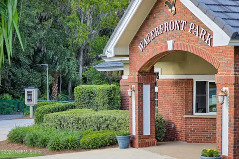 1861 Copper Stone Drive Fleming Island FL 32003