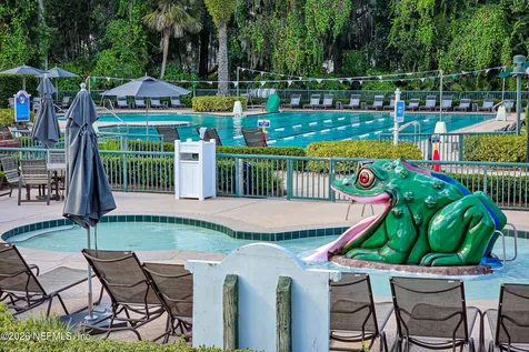 1861 Copper Stone Drive Fleming Island FL 32003