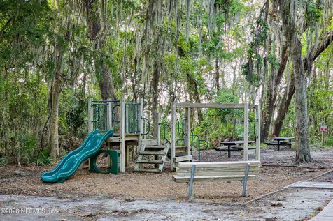 1861 Copper Stone Drive Fleming Island FL 32003