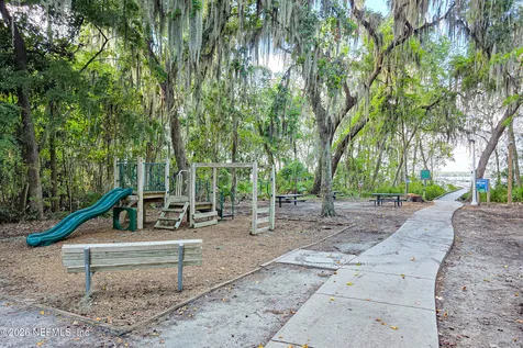 1861 Copper Stone Drive Fleming Island FL 32003