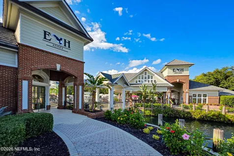 1861 Copper Stone Drive Fleming Island FL 32003