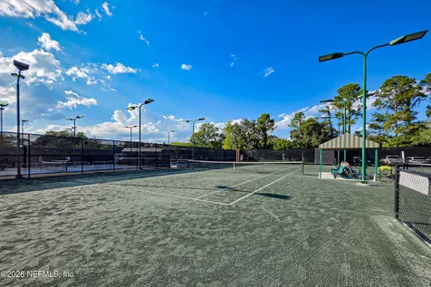 1861 Copper Stone Drive Fleming Island FL 32003