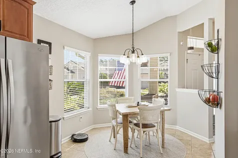 1861 Copper Stone Drive Fleming Island FL 32003