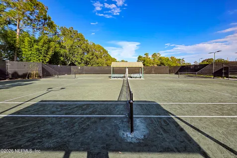 1861 Copper Stone Drive Fleming Island FL 32003
