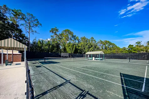 1861 Copper Stone Drive Fleming Island FL 32003