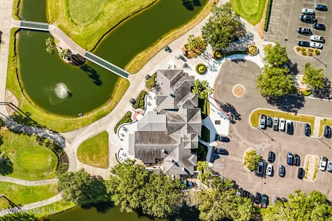1861 Copper Stone Drive Fleming Island FL 32003