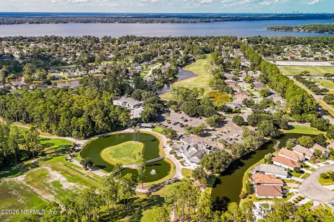 1861 Copper Stone Drive Fleming Island FL 32003