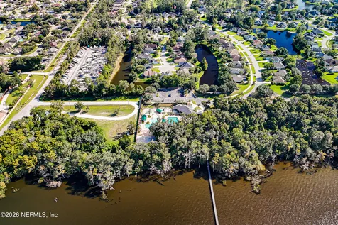 1861 Copper Stone Drive Fleming Island FL 32003