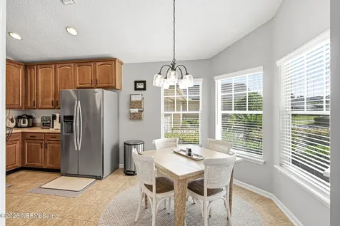 1861 Copper Stone Drive Fleming Island FL 32003