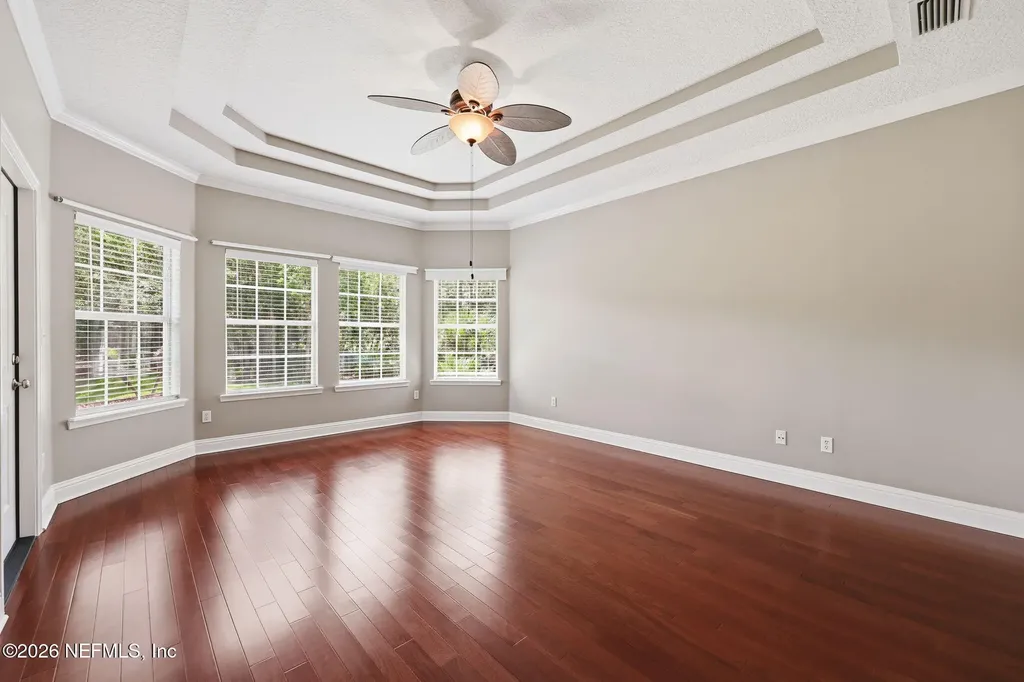 7805 Rittenhouse Lane Jacksonville FL 32256