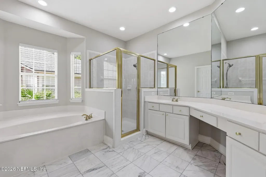 7805 Rittenhouse Lane Jacksonville FL 32256