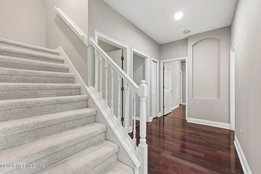 7805 Rittenhouse Lane Jacksonville FL 32256