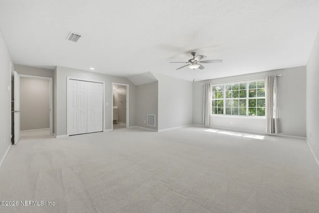 7805 Rittenhouse Lane Jacksonville FL 32256