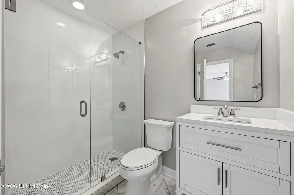 7805 Rittenhouse Lane Jacksonville FL 32256