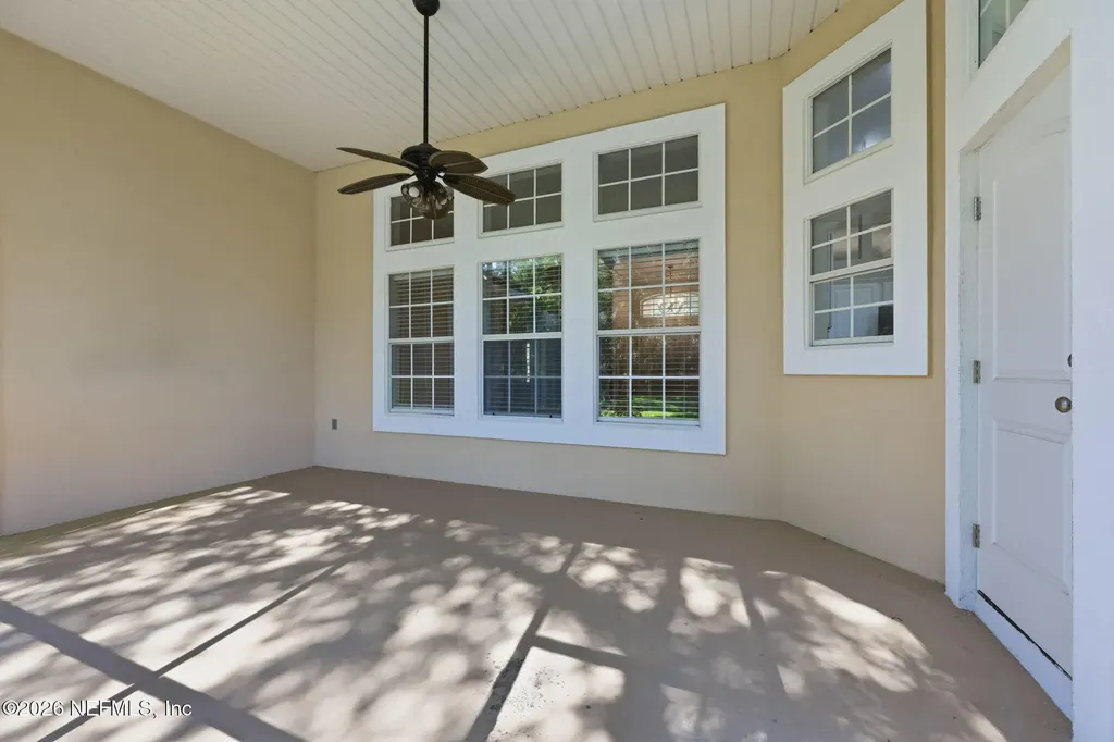 7805 Rittenhouse Lane Jacksonville FL 32256