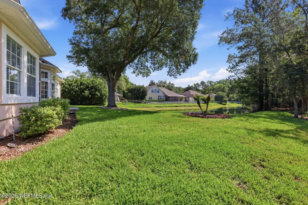 7805 Rittenhouse Lane Jacksonville FL 32256