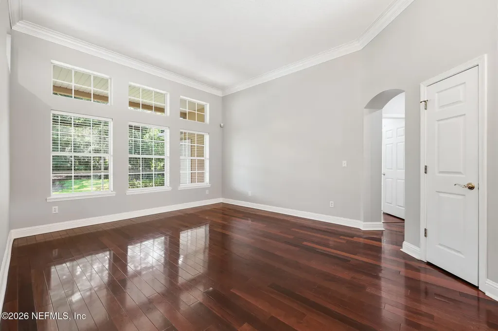 7805 Rittenhouse Lane Jacksonville FL 32256