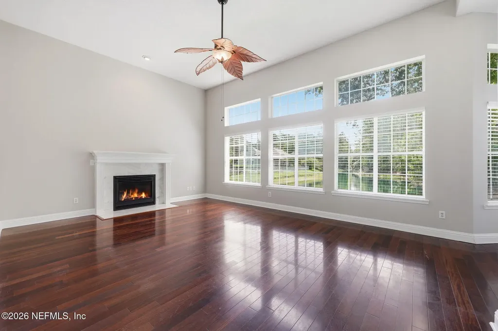 7805 Rittenhouse Lane Jacksonville FL 32256