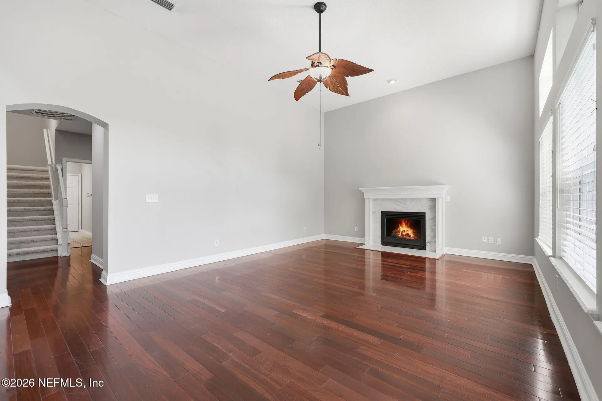 7805 Rittenhouse Lane Jacksonville FL 32256