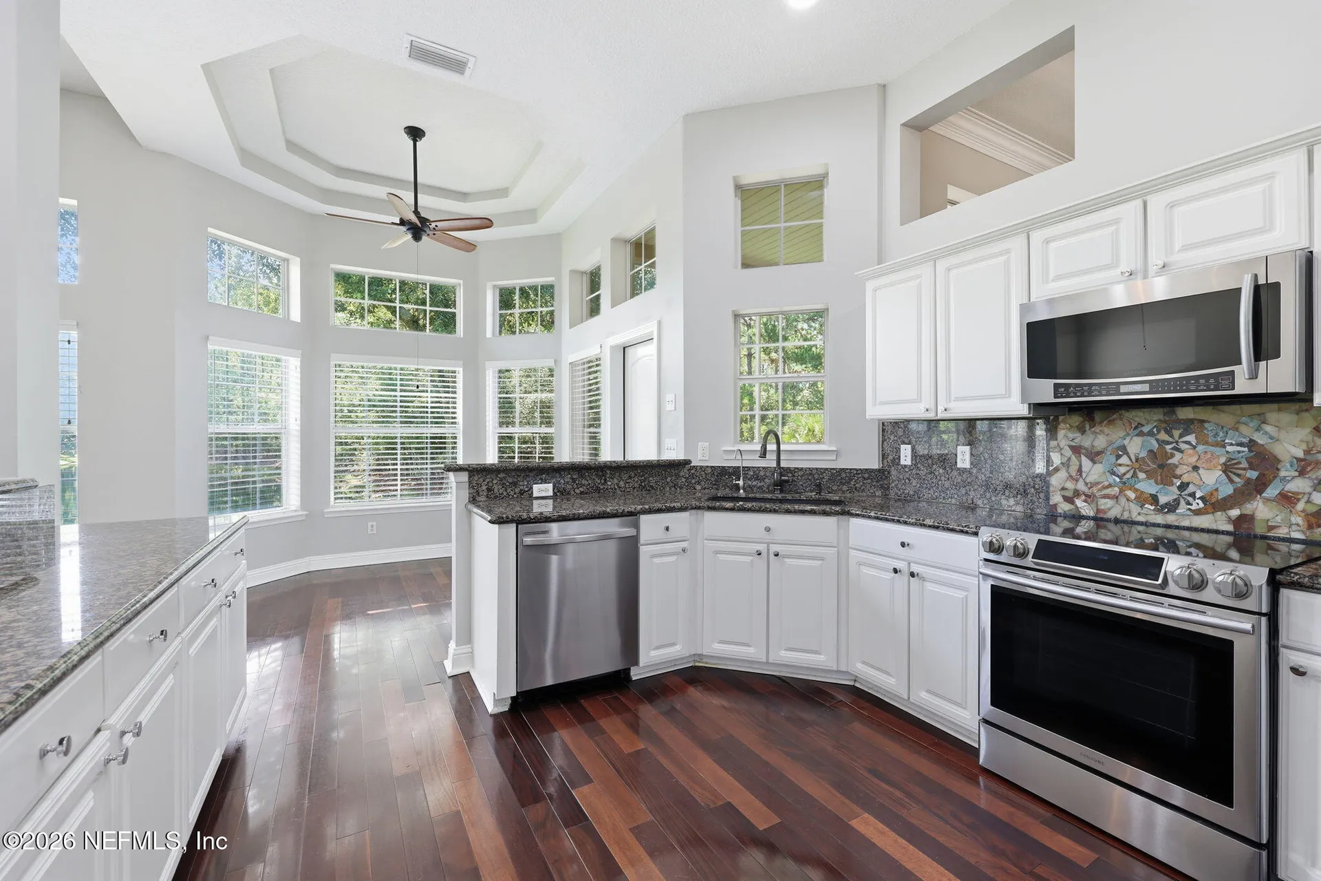 7805 Rittenhouse Lane Jacksonville FL 32256