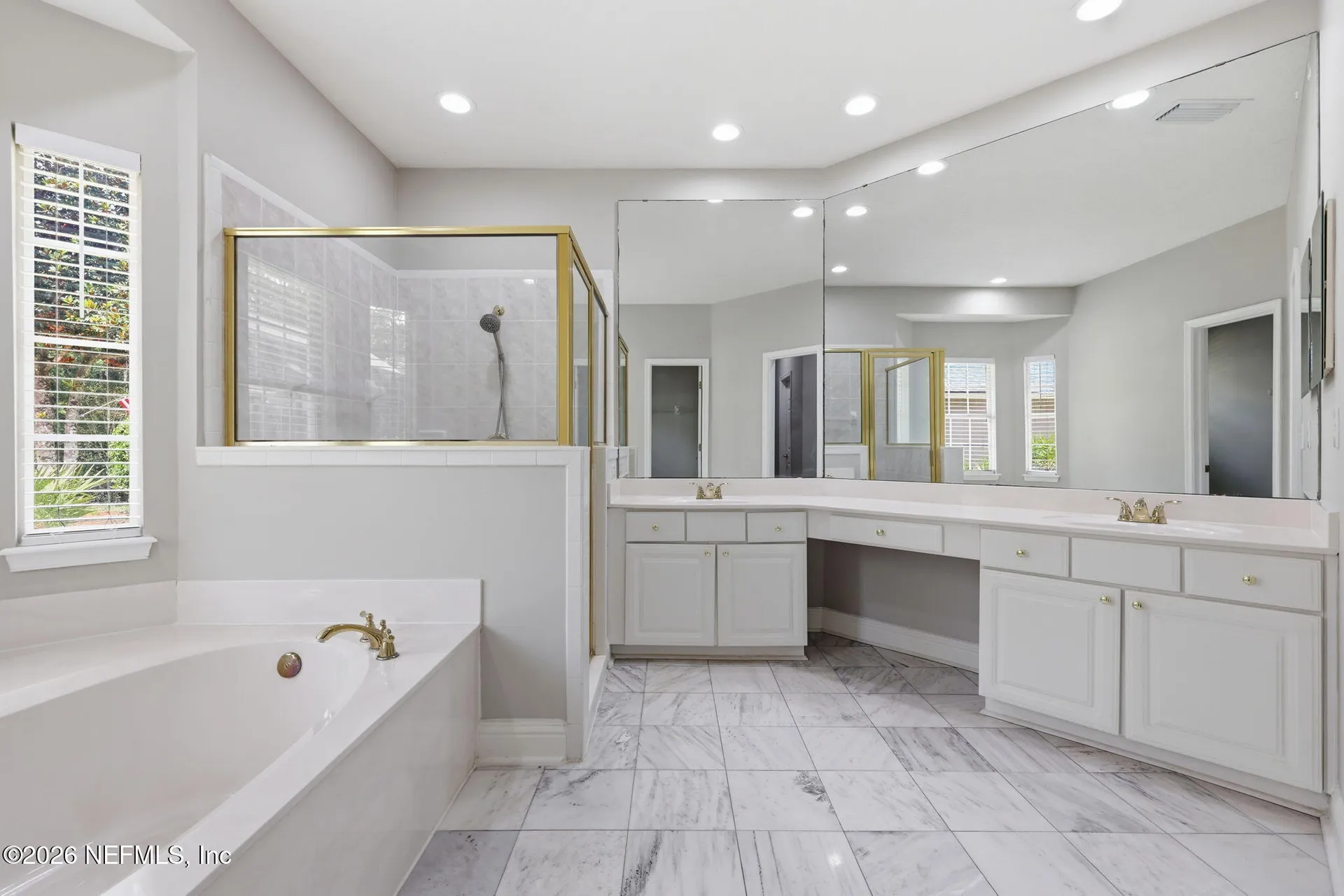 7805 Rittenhouse Lane Jacksonville FL 32256