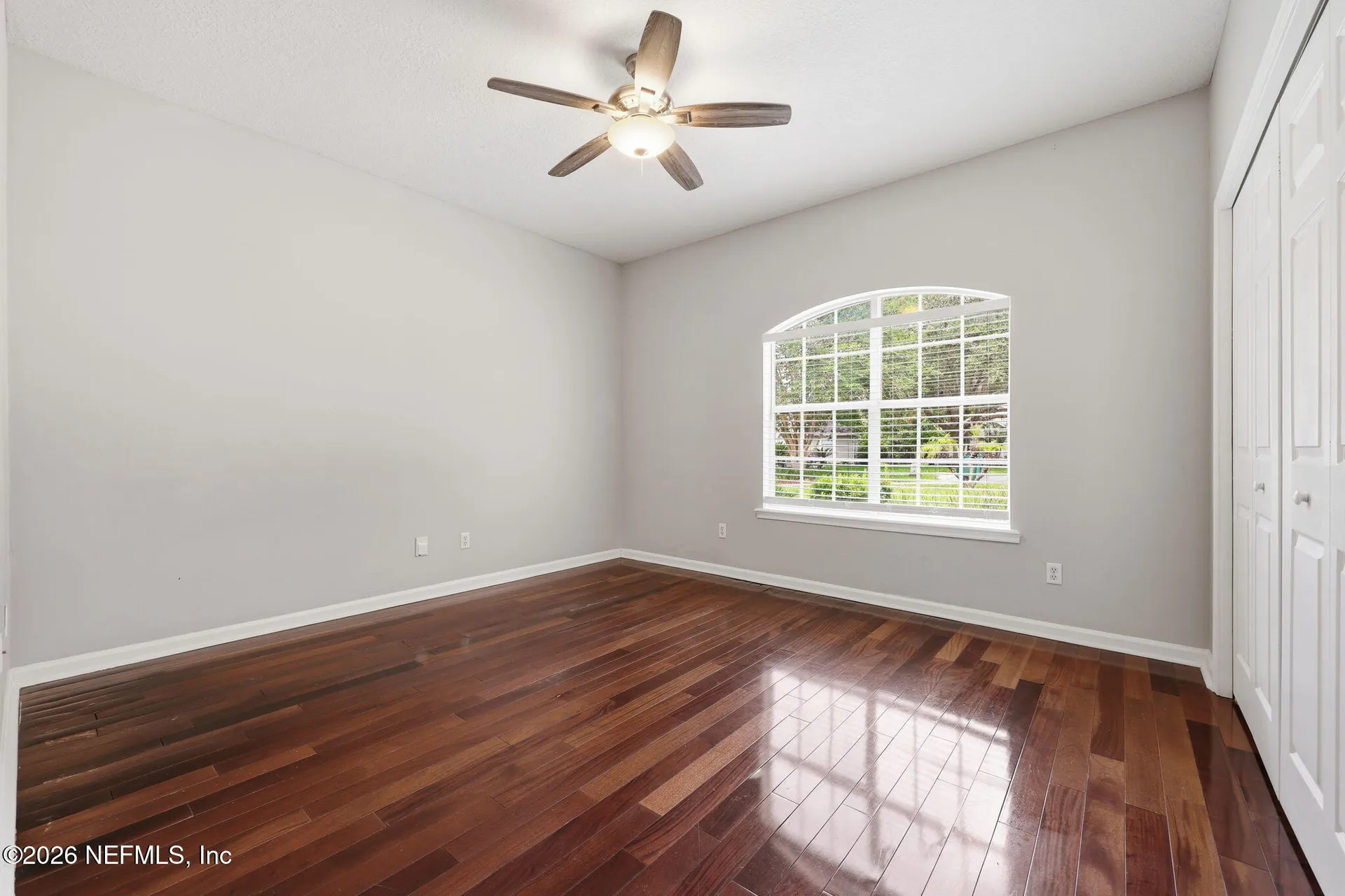 7805 Rittenhouse Lane Jacksonville FL 32256