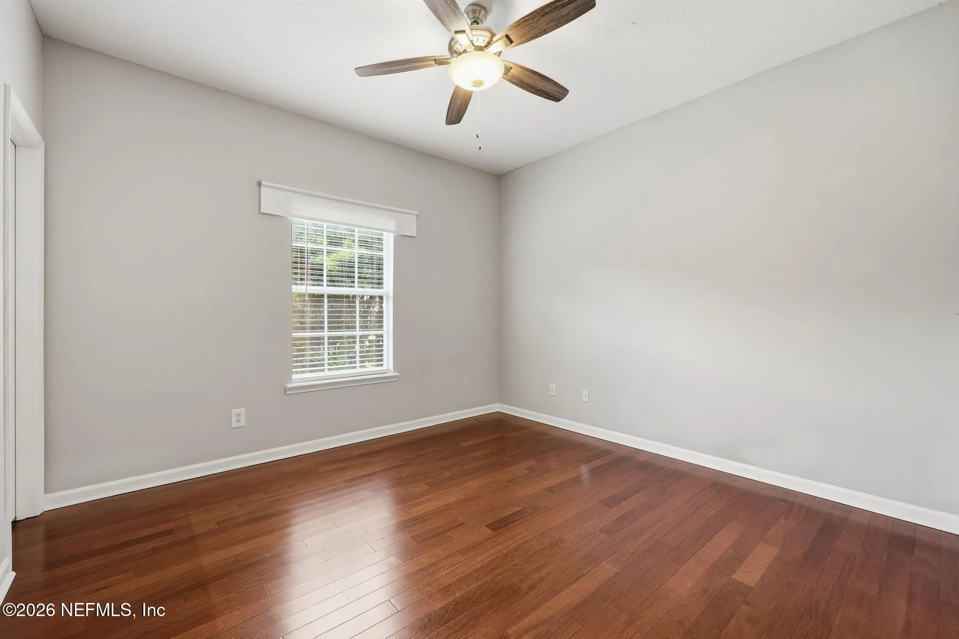7805 Rittenhouse Lane Jacksonville FL 32256