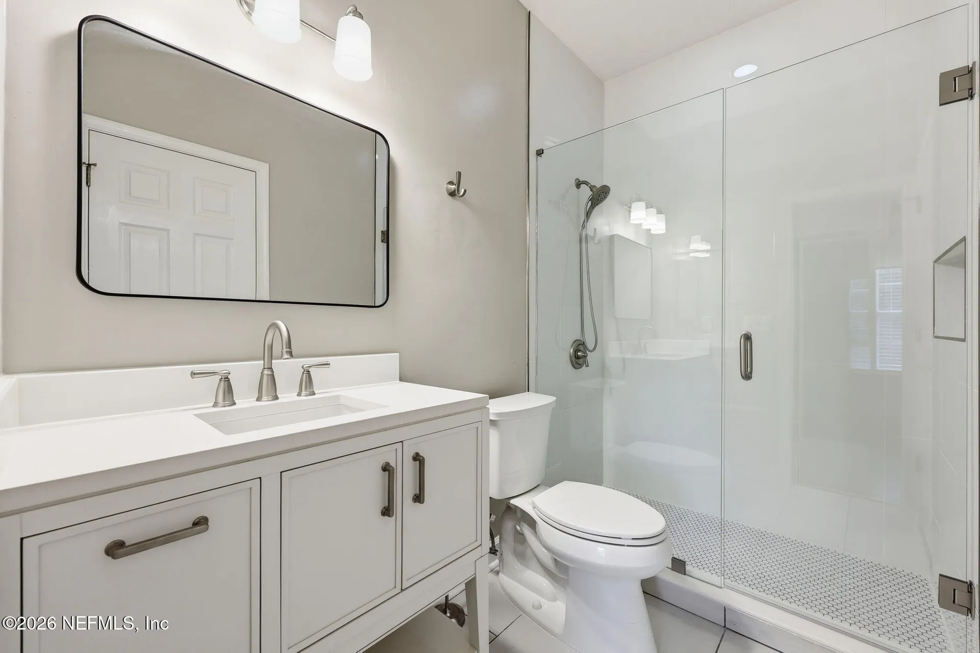 7805 Rittenhouse Lane Jacksonville FL 32256